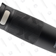 Contigo AUTOSEAL Transit Stainless Steel Travel Mug | $18 | Amazon